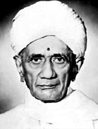 Pammal Vijayaranga Sambandha Muthaliyar