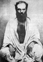 Sankaradas Swamigal