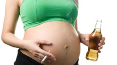 Avoid-Pregnancy