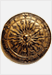 Become Astrologer